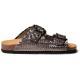 сандали,дамски,сандали,и,чехли,toni,pons,guam,te,sandals,silver,(bronze)