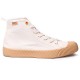 маратонки,мъжки,маратонки,дамски,маратонки,toni,pons,gunter,cb,trainers,beige,(ecru)