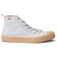 маратонки,мъжки,маратонки,дамски,маратонки,toni,pons,gunter,cb,trainers,grey,(grey)
