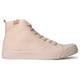 маратонки,мъжки,маратонки,дамски,маратонки,toni,pons,gunter,el,trainers,beige,(cream)