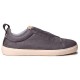 обувки,мъжки,маратонки,дамски,маратонки,toni,pons,iker,l,slip,on,shoes,grey,(grey)