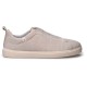маратонки,мъжки,маратонки,дамски,маратонки,toni,pons,iker,l,slip,on,trainers,beige,(ice)