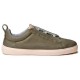 маратонки,мъжки,маратонки,дамски,маратонки,toni,pons,iker,l,slip,on,trainers,green,(army,green)