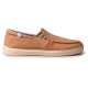 обувки,мъжки,маратонки,дамски,маратонки,toni,pons,ilari,slip,on,shoes,brown,(camel)