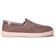 обувки,мъжки,маратонки,дамски,маратонки,toni,pons,ilari,slip,on,shoes,brown,(taupe)