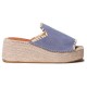 сандали,на,платформа,дамски,сандали,и,чехли,toni,pons,ilenia,sd,esparto,wedge,sandals,blue,(indigo)