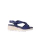 сандали,на,платформа,дамски,сандали,и,чехли,toni,pons,ilona,a,esparto,wedge,sandals,blue,(navy)