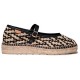 дамски,еспадрили,toni,pons,inca,rp,espadrilles,beige,(black)