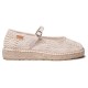 дамски,еспадрили,toni,pons,inca,ad,espadrilles,beige,(ecru)