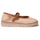 дамски,еспадрили,toni,pons,inca,rp,espadrilles,beige,(natural)