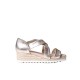 сандали,на,платформа,дамски,сандали,и,чехли,toni,pons,indra,p,esparto,wedge,sandals,silver,(platinum)