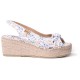 сандали,на,платформа,дамски,сандали,и,чехли,toni,pons,ines,pr,esparto,wedge,sandals,white,(ecru)
