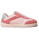 маратонки,мъжки,маратонки,дамски,маратонки,toni,pons,iraida,trainers,pink,(blush)