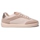 маратонки,мъжки,маратонки,дамски,маратонки,toni,pons,iraida,trainers,beige,(ecru)