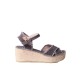 сандали,на,платформа,дамски,сандали,и,чехли,toni,pons,irina,esparto,wedge,sandals,grey,(black)