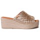 сандали,на,платформа,дамски,сандали,и,чехли,toni,pons,isolda,esparto,wedge,sandals,golden,(platinum)