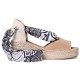 сандали,на,платформа,дамски,сандали,и,чехли,toni,pons,irma,esparto,wedge,sandals,beige,(beige)
