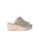 сандали,на,платформа,дамски,сандали,и,чехли,toni,pons,itaca,esparto,wedge,sandals,green,(khaki)