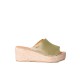 сандали,на,платформа,дамски,сандали,и,чехли,toni,pons,ivonne,esparto,wedge,sandals,green,(khaki)