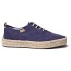 мъжки,еспадрили,toni,pons,jack,espadrilles,blue,(navy)