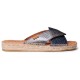 сандали,дамски,сандали,и,чехли,toni,pons,jess,bg,sandals,blue,(lead,grey,navy)