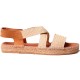 сандали,дамски,сандали,и,чехли,toni,pons,jody,sp,sandals,brown,(natural)