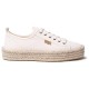 дамски,еспадрили,toni,pons,jordina,espadrilles,beige,(ecru)