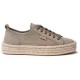 дамски,еспадрили,toni,pons,jordina,espadrilles,beige,green,(khaki)