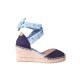 дамски,еспадрили,toni,pons,judit,ap,wedge,espadrilles,blue,(navy)