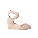 дамски,еспадрили,toni,pons,judit,ap,wedge,espadrilles,beige,(stone)