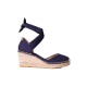 дамски,еспадрили,toni,pons,julia,wedge,espadrilles,blue,(navy)