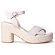 сандали,дамски,сандали,и,чехли,toni,pons,juliana,heel,sandals,white,(white)