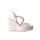 сандали,на,платформа,дамски,сандали,и,чехли,toni,pons,justina,esparto,wedge,sandals,beige,(ecru)