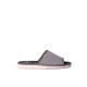 пантофи,мъжки,пантофи,дамски,пантофи,toni,pons,kai,ig,slippers,grey,(black)
