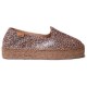 дамски,еспадрили,toni,pons,kasia,le,espadrilles,brown,(leopard)