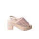сандали,дамски,сандали,и,чехли,toni,pons,katia,ms,heel,sandals,multicolor,(multicolor)