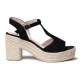 сандали,дамски,сандали,и,чехли,toni,pons,kely,a,heel,sandals,black,(black)