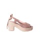 сандали,дамски,сандали,и,чехли,toni,pons,kiva,a,heel,sandals,brown,pink,(taupe)