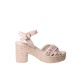 сандали,дамски,сандали,и,чехли,toni,pons,kota,ms,heel,sandals,beige,(multicolor)