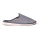 пантофи,мъжки,пантофи,дамски,пантофи,toni,pons,kurt,ig,slippers,grey,(black)