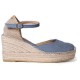 дамски,еспадрили,toni,pons,laia,nt,wedge,espadrilles,blue,(denim)