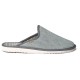 пантофи,мъжки,пантофи,дамски,пантофи,toni,pons,kurt,ig,slippers,grey,(mint)