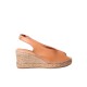 сандали,на,платформа,дамски,сандали,и,чехли,toni,pons,laila,p,esparto,wedge,sandals,brown,(leather)