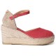 дамски,еспадрили,toni,pons,laia,nt,wedge,espadrilles,red,(red)