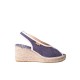 сандали,на,платформа,дамски,сандали,и,чехли,toni,pons,lauren,esparto,wedge,sandals,purple,(navy,ecru)