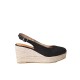 дамски,еспадрили,toni,pons,leyre,nt,wedge,espadrilles,black,(black)