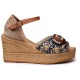 сандали,на,платформа,дамски,сандали,и,чехли,toni,pons,lia,rf,esparto,wedge,sandals,blue,(navy)