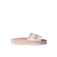 сандали,дамски,сандали,и,чехли,toni,pons,lili,sandals,beige,(stone)