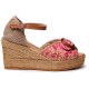 сандали,на,платформа,дамски,сандали,и,чехли,toni,pons,lia,rf,esparto,wedge,sandals,brown,(pink)