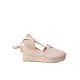 дамски,еспадрили,toni,pons,lisa,nt,wedge,espadrilles,beige,(stone)